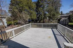 18 E Summerfield Ave, Collingswood, NJ 08108 - Photo 45