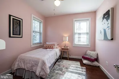18 E Summerfield Avenue, Collingswood, NJ 08108 - Photo 39