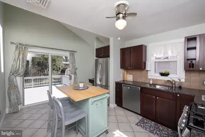 18 E Summerfield Avenue, Collingswood, NJ 08108 - Photo 17