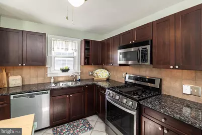 18 E Summerfield Avenue, Collingswood, NJ 08108 - Photo 21