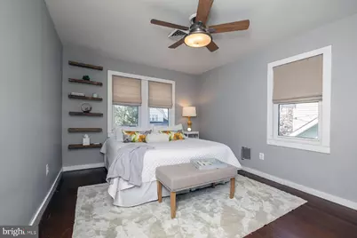 18 E Summerfield Avenue, Collingswood, NJ 08108 - Photo 33