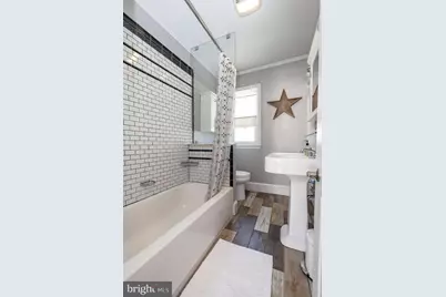 18 E Summerfield Avenue, Collingswood, NJ 08108 - Photo 31