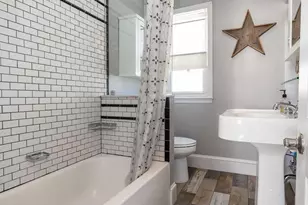 18 E Summerfield Ave, Collingswood, NJ 08108 - Photo 31