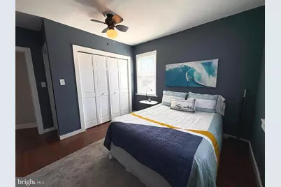 18 E Summerfield Avenue, Collingswood, NJ 08108 - Photo 37