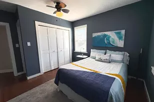 18 E Summerfield Ave, Collingswood, NJ 08108 - Photo 37