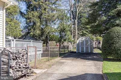 18 E Summerfield Avenue, Collingswood, NJ 08108 - Photo 47