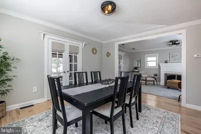 18 E Summerfield Avenue, Collingswood, NJ 08108 - Photo 13