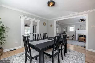 18 E Summerfield Ave, Collingswood, NJ 08108 - Photo 13