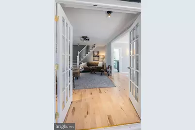 18 E Summerfield Avenue, Collingswood, NJ 08108 - Photo 7