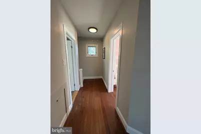 18 E Summerfield Avenue, Collingswood, NJ 08108 - Photo 29