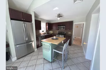 18 E Summerfield Avenue, Collingswood, NJ 08108 - Photo 15