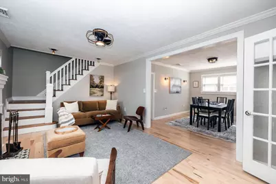 18 E Summerfield Avenue, Collingswood, NJ 08108 - Photo 9