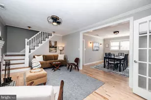 18 E Summerfield Ave, Collingswood, NJ 08108 - Photo 9