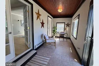 18 E Summerfield Avenue, Collingswood, NJ 08108 - Photo 5