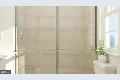 69 Morgan's Mill Road, Sicklerville, NJ 08081 - Photo 13