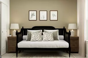 69 Morgan's Mill Rd, Sicklerville, NJ 08081 - Photo 17