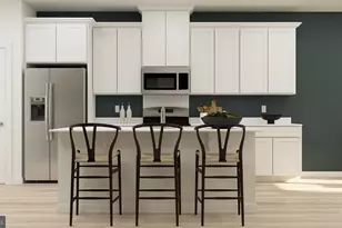 69 Morgan's Mill Rd, Sicklerville, NJ 08081 - Photo 3