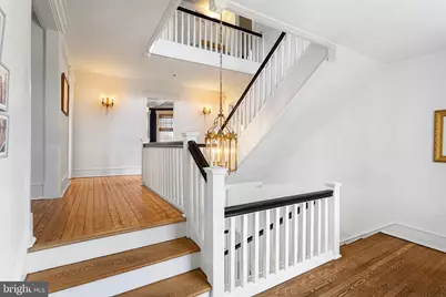 100 Jefferson Avenue, Haddonfield, NJ 08033 - Photo 29