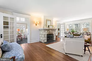 100 Jefferson Ave, Haddonfield, NJ 08033 - Photo 7