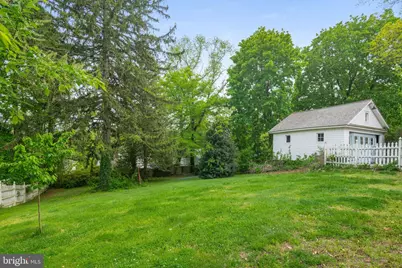 100 Jefferson Avenue, Haddonfield, NJ 08033 - Photo 39