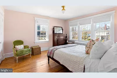 100 Jefferson Avenue, Haddonfield, NJ 08033 - Photo 25