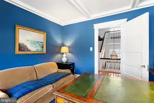 100 Jefferson Ave, Haddonfield, NJ 08033 - Photo 27