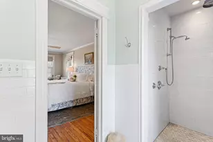 100 Jefferson Ave, Haddonfield, NJ 08033 - Photo 23