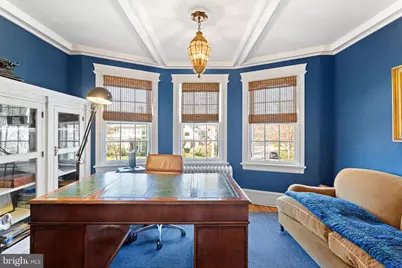 100 Jefferson Avenue, Haddonfield, NJ 08033 - Photo 29