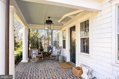 100 Jefferson Avenue, Haddonfield, NJ 08033 - Photo 3