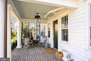 100 Jefferson Ave, Haddonfield, NJ 08033 - Photo 3