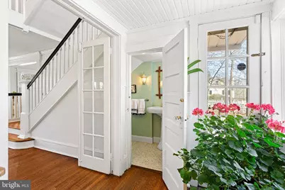 100 Jefferson Avenue, Haddonfield, NJ 08033 - Photo 15