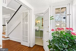 100 Jefferson Ave, Haddonfield, NJ 08033 - Photo 15