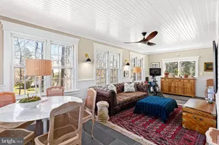 100 Jefferson Ave, Haddonfield, NJ 08033 - Photo 11