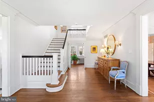 100 Jefferson Ave, Haddonfield, NJ 08033 - Photo 5