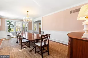 100 Jefferson Ave, Haddonfield, NJ 08033 - Photo 15