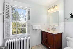 100 Jefferson Ave, Haddonfield, NJ 08033 - Photo 19