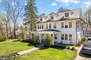 100 Jefferson Ave, Haddonfield, NJ 08033 - Photo 41