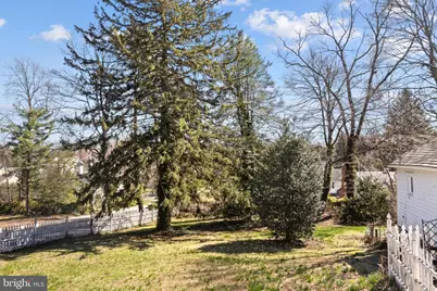 100 Jefferson Avenue, Haddonfield, NJ 08033 - Photo 39