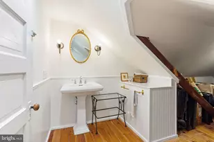 100 Jefferson Ave, Haddonfield, NJ 08033 - Photo 35