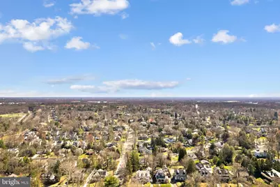 100 Jefferson Avenue, Haddonfield, NJ 08033 - Photo 35