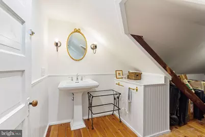 100 Jefferson Avenue, Haddonfield, NJ 08033 - Photo 31