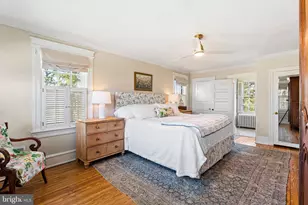 100 Jefferson Ave, Haddonfield, NJ 08033 - Photo 19