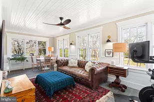 100 Jefferson Ave, Haddonfield, NJ 08033 - Photo 13