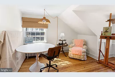 100 Jefferson Avenue, Haddonfield, NJ 08033 - Photo 33