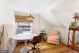 100 Jefferson Ave, Haddonfield, NJ 08033 - Photo 33