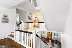 100 Jefferson Ave, Haddonfield, NJ 08033 - Photo 19