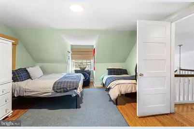 100 Jefferson Avenue, Haddonfield, NJ 08033 - Photo 33