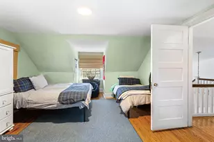 100 Jefferson Ave, Haddonfield, NJ 08033 - Photo 33