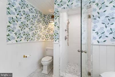 100 Jefferson Avenue, Haddonfield, NJ 08033 - Photo 27