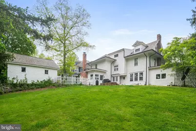 100 Jefferson Avenue, Haddonfield, NJ 08033 - Photo 37